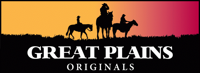 Great Plains Logo rectangle thumbnail